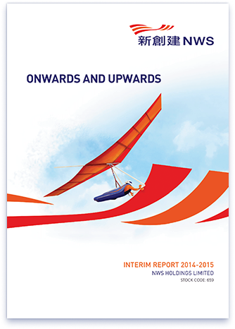 2014-2015-Interim-Report