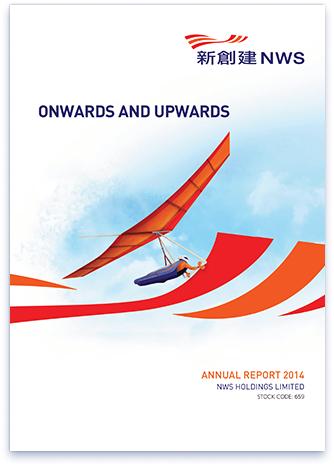 2014-Annual-Report