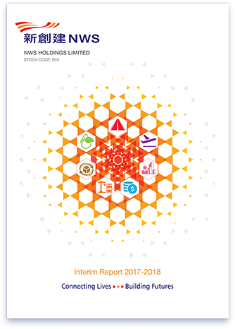 2017-2018-Interim-Report