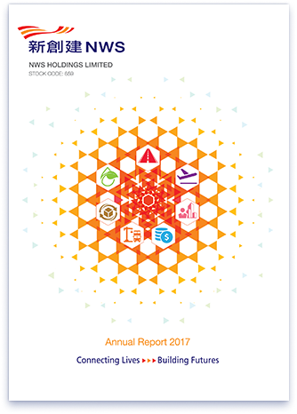 2017-Annual-Report