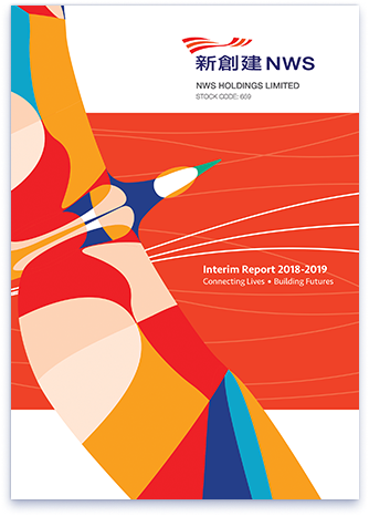 2018-2019-Interim-Report
