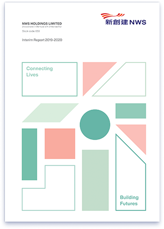 2019-2020-Interim-Report