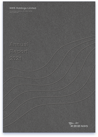 2021-Annual-Report