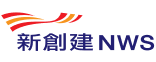 NWS Logo_Color