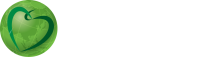 logo_hangseng2023_24_eng(1)